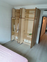 Blk 75 Telok Blangah Drive (Bukit Merah), HDB 3 Rooms #625565381